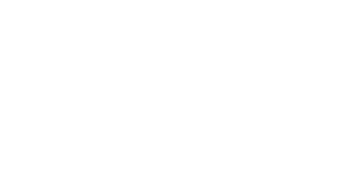 logo-usa