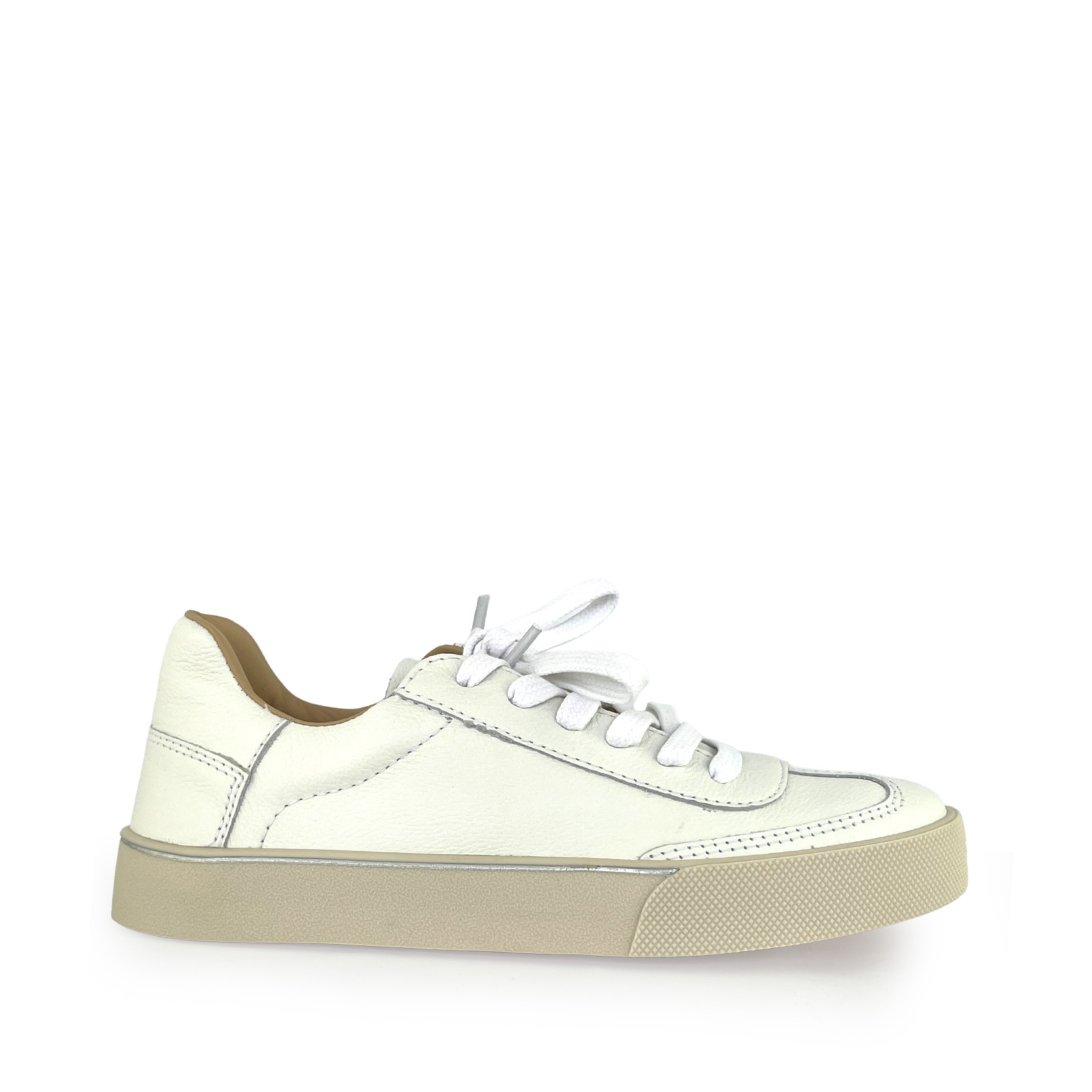Tenis de plataforma