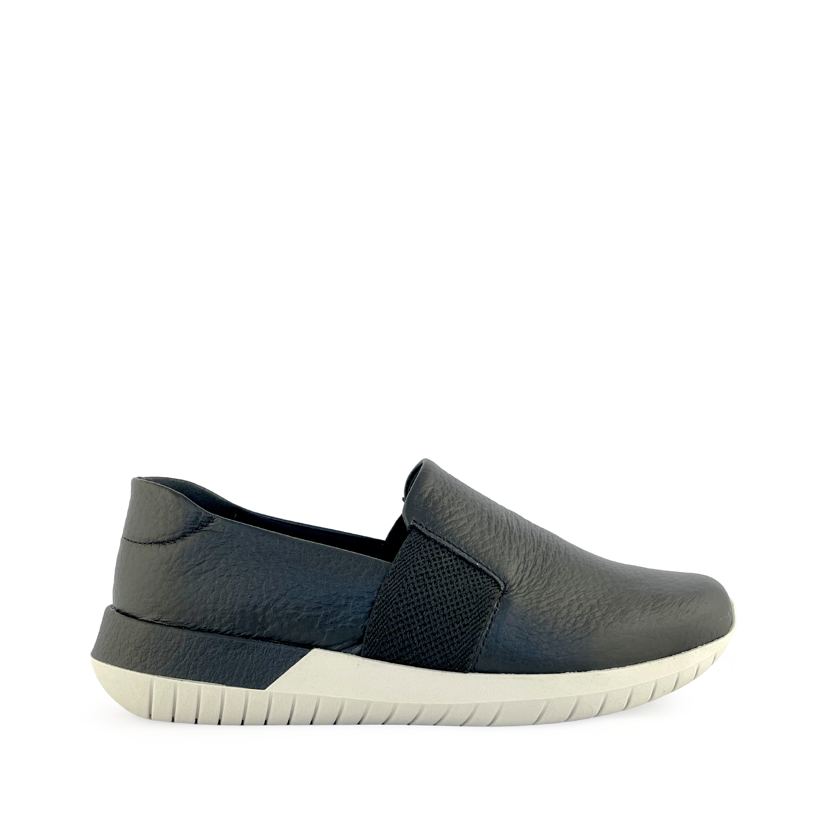 Tenis de plataforma