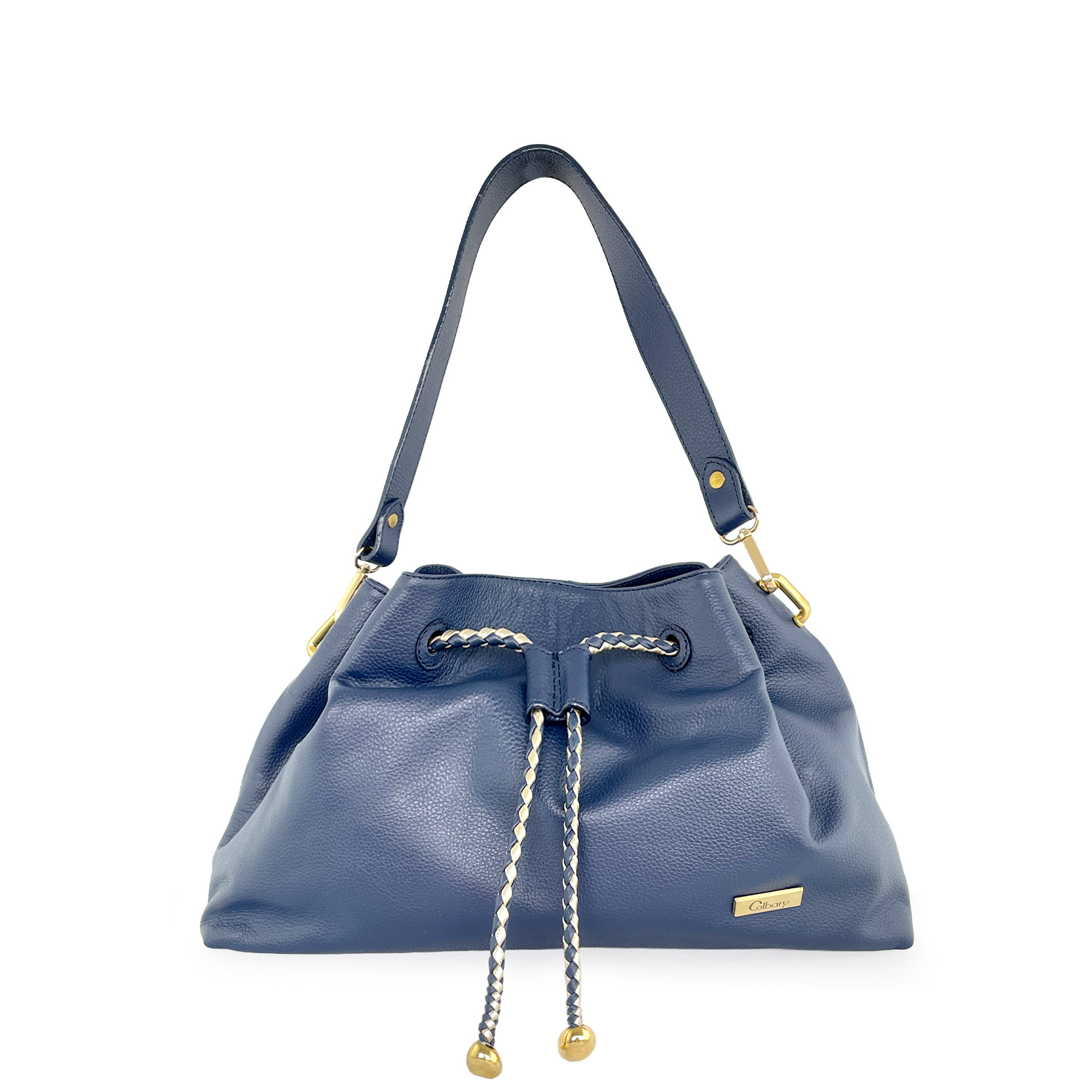 Cartera Grande