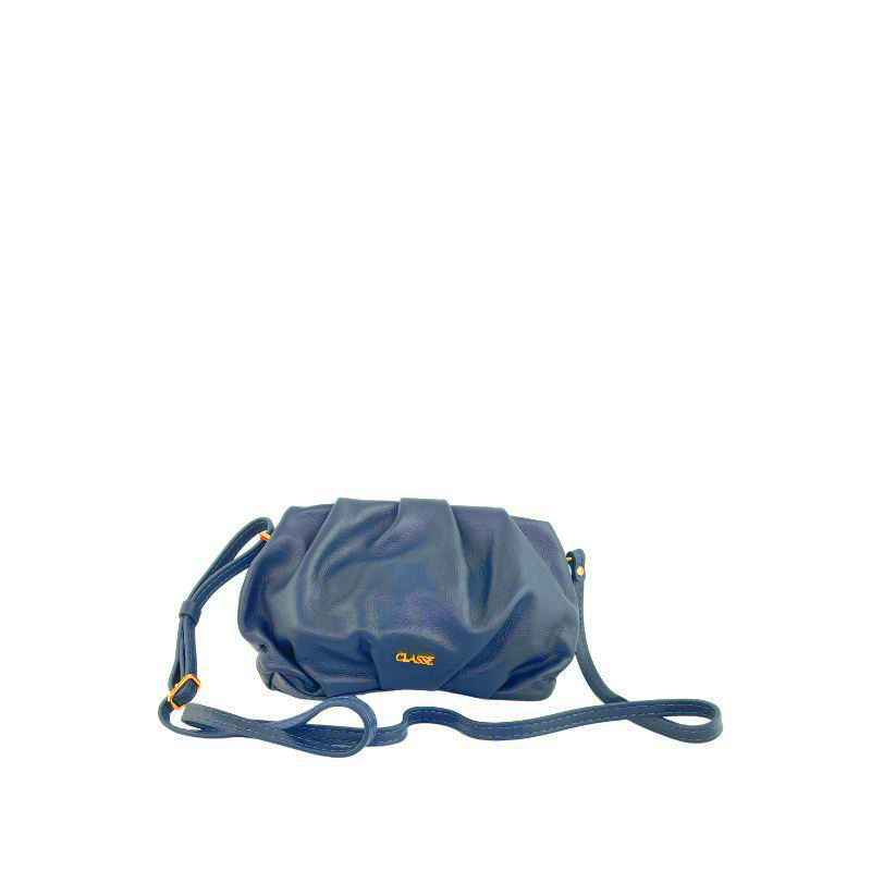 Cartera mediana