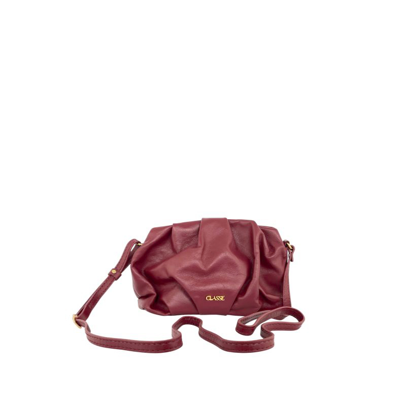 Cartera mediana