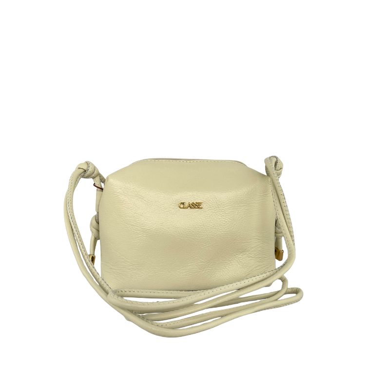 Cartera mediana