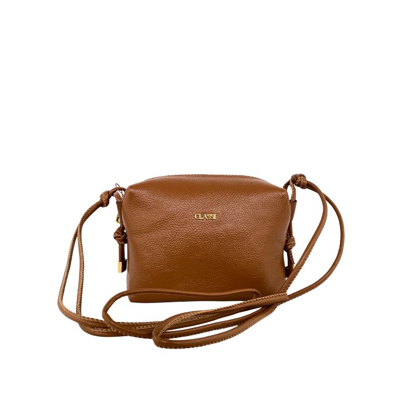 Cartera mediana