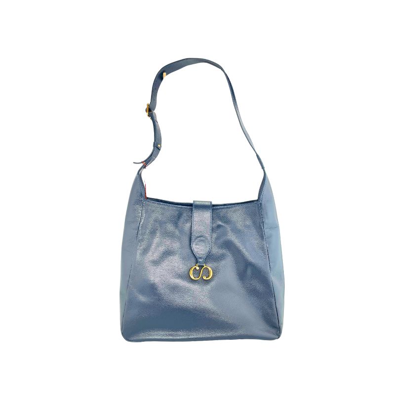 Cartera grande