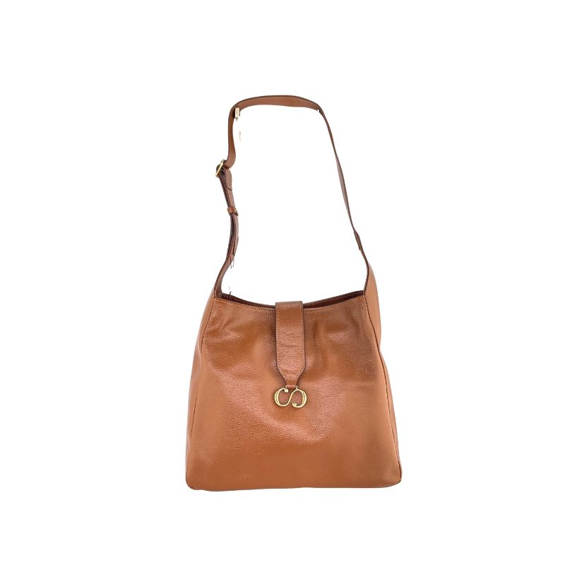 Cartera grande