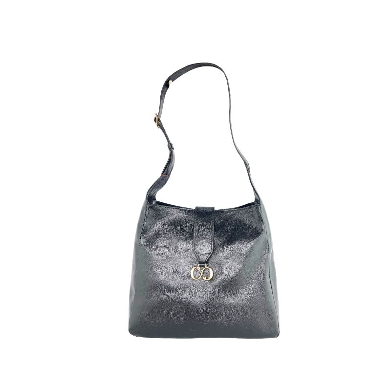 Cartera grande