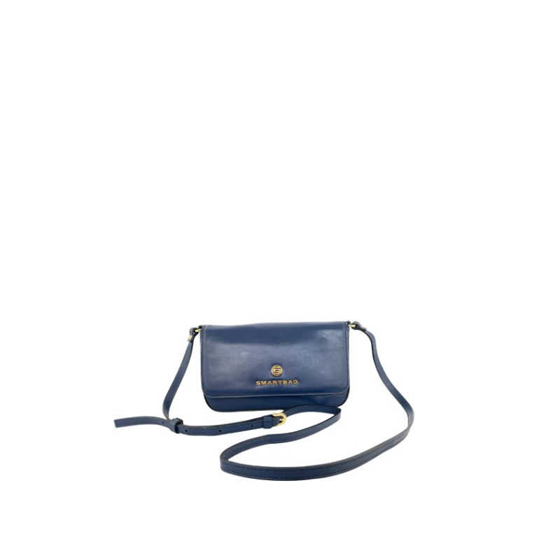 Cartera pequeña