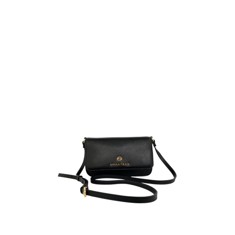Cartera pequeña