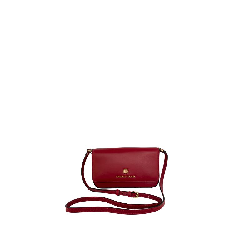 Cartera pequeña