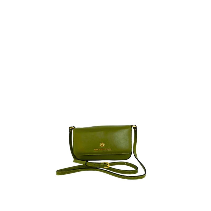 Cartera pequeña