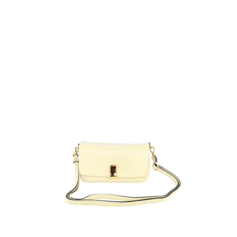 Cartera pequeña