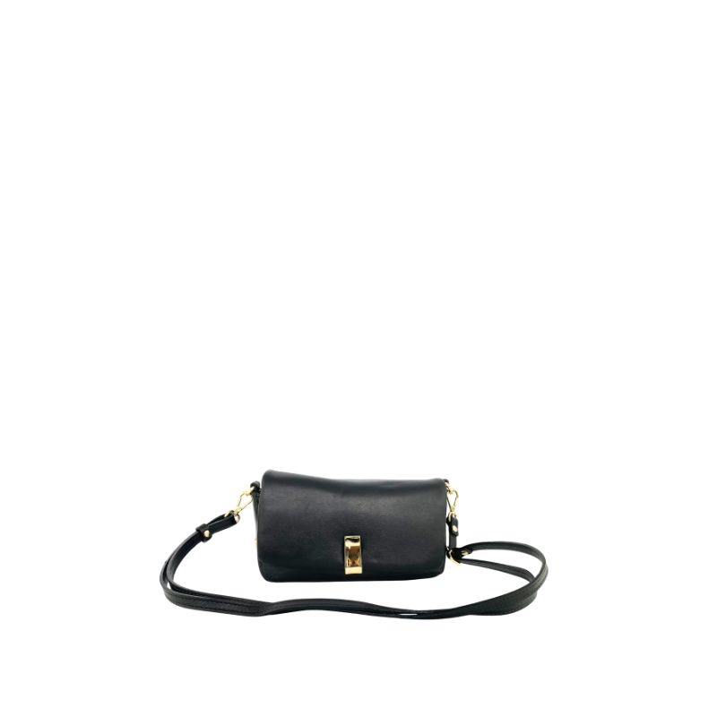 Cartera pequeña
