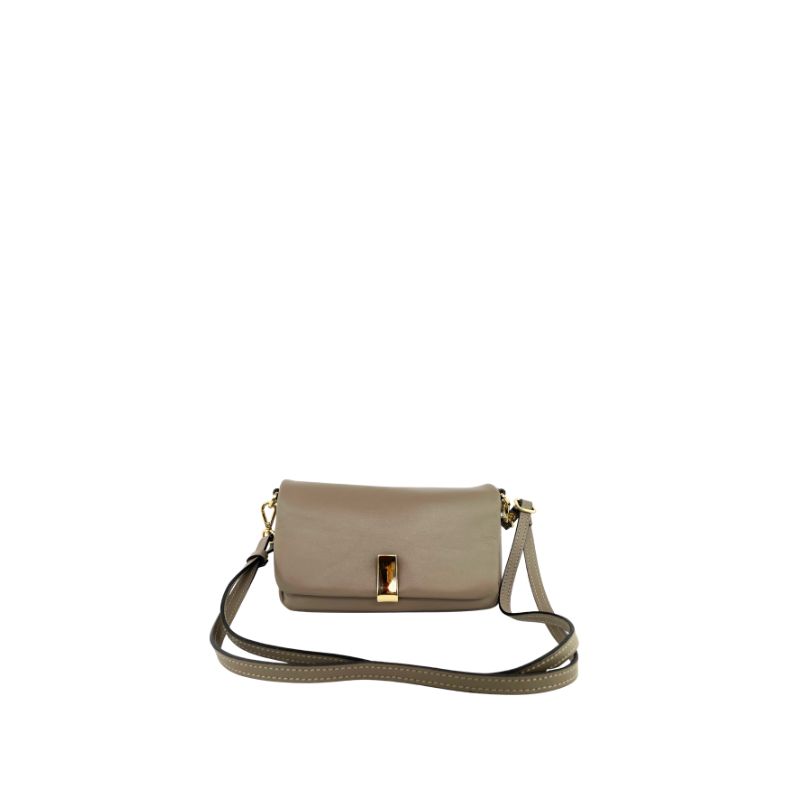 Cartera pequeña