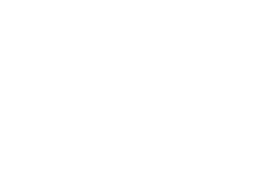 logo-ussa