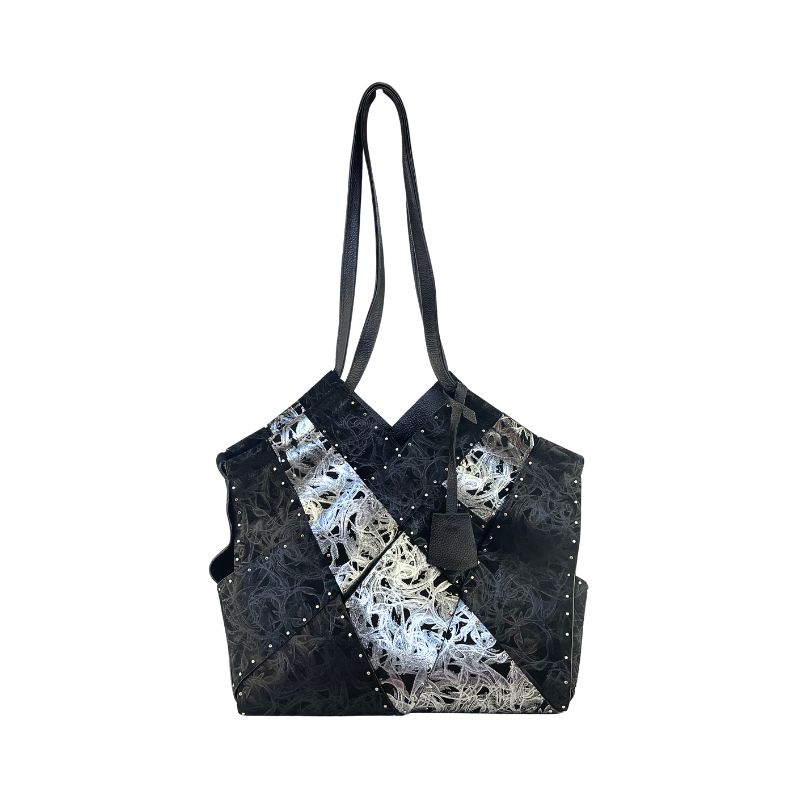 Cartera Grande