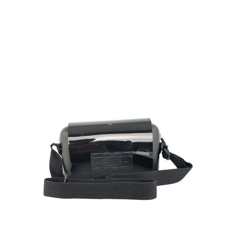 Cartera pequeña