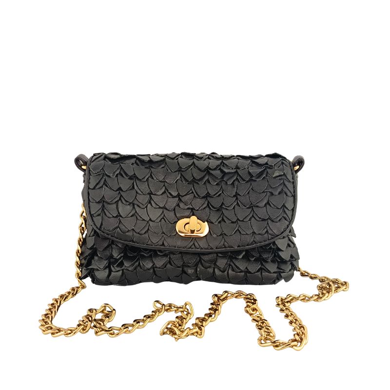 Cartera pequeña