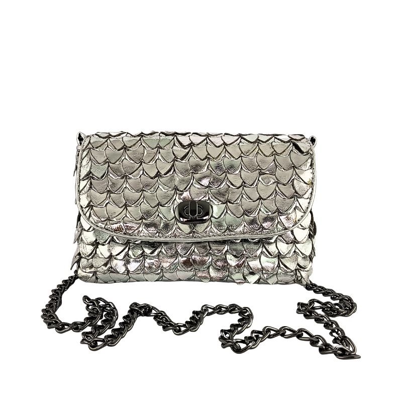 Cartera pequeña