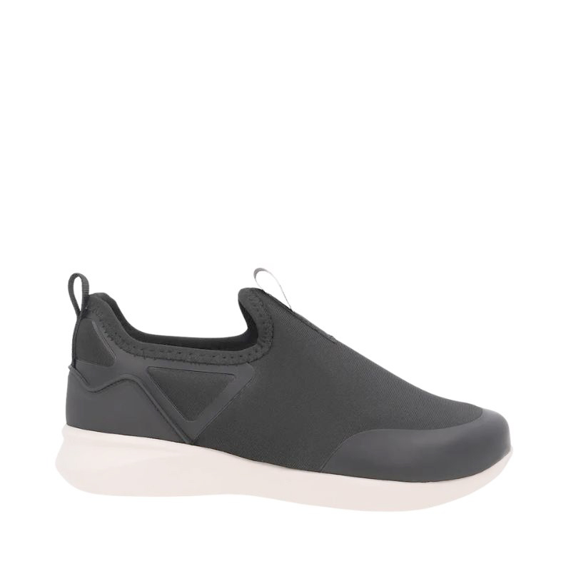Tenis de plataforma