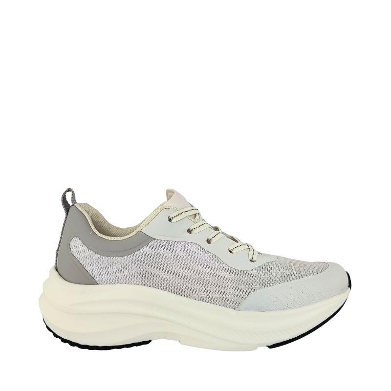 Tenis de plataforma