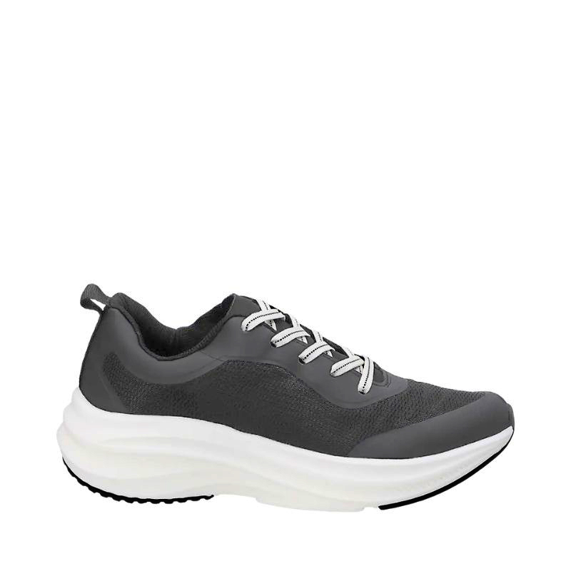 Tenis de plataforma