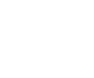 LOGO-EQUIZ