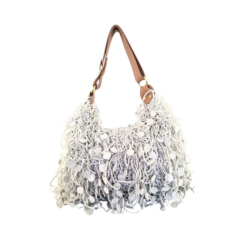 Cartera Grande