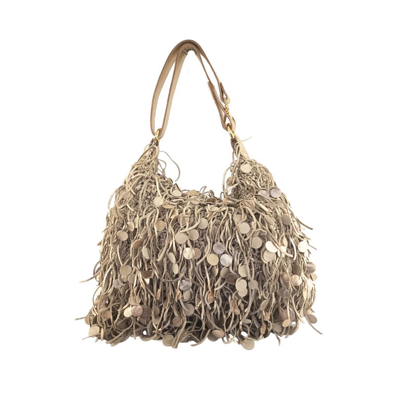 Cartera Grande