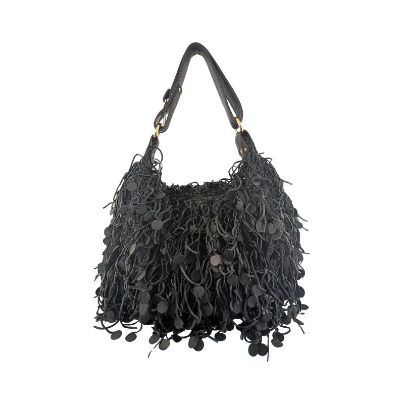 Cartera Grande