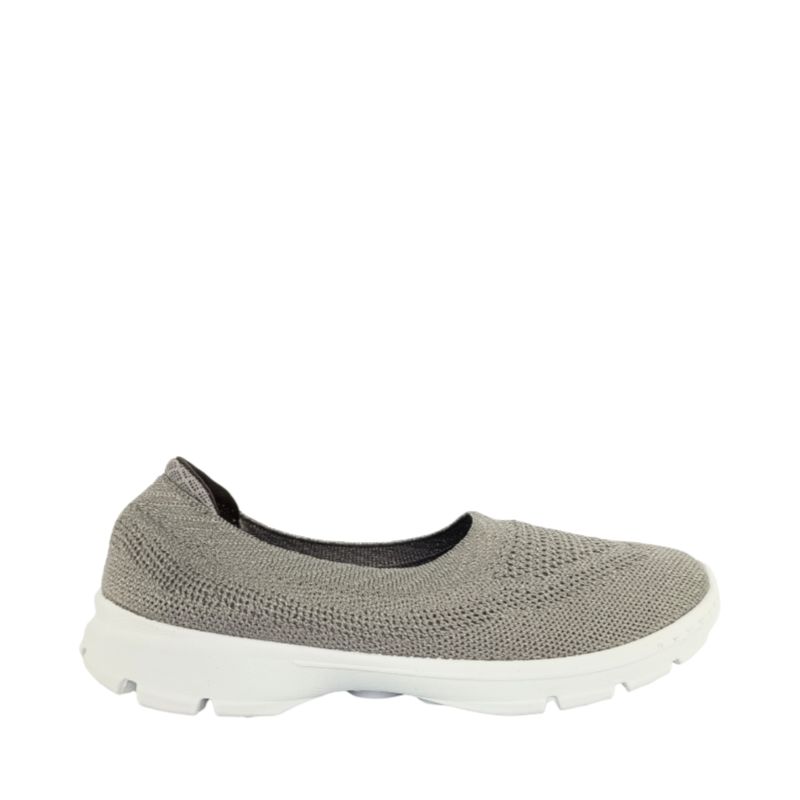 Tenis de plataforma