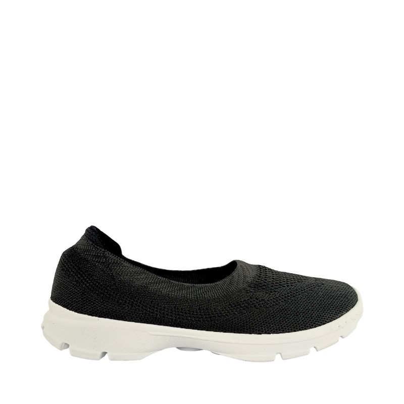 Tenis de plataforma