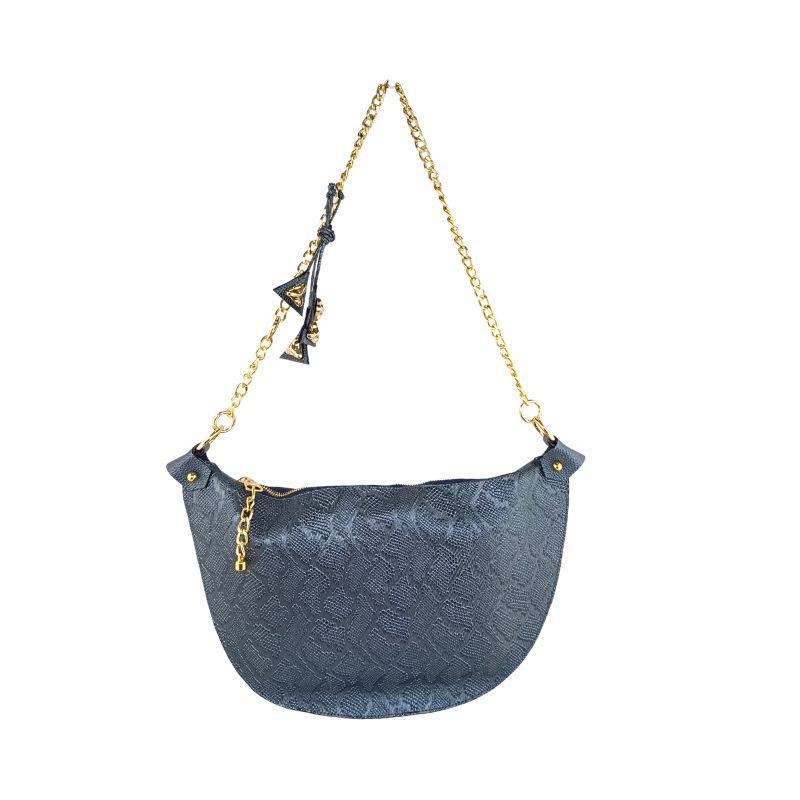 Cartera mediana