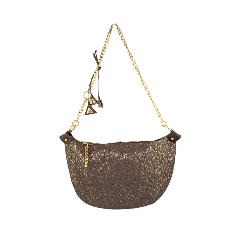 Cartera mediana