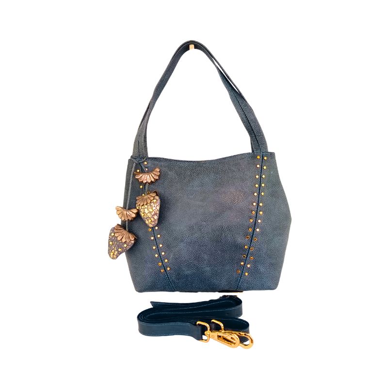 Cartera grande