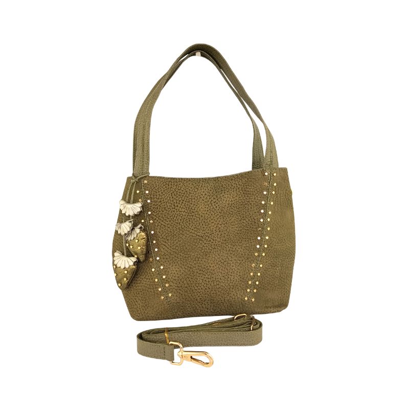 Cartera grande