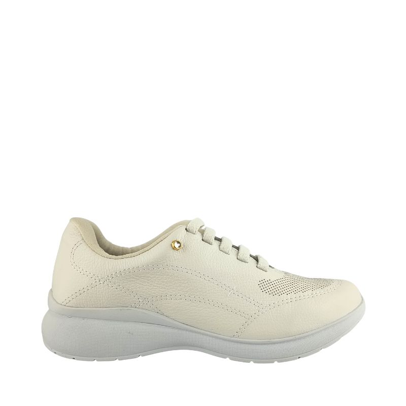 Tenis de plataforma