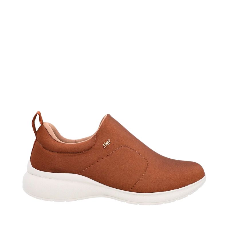 Tenis de plataforma