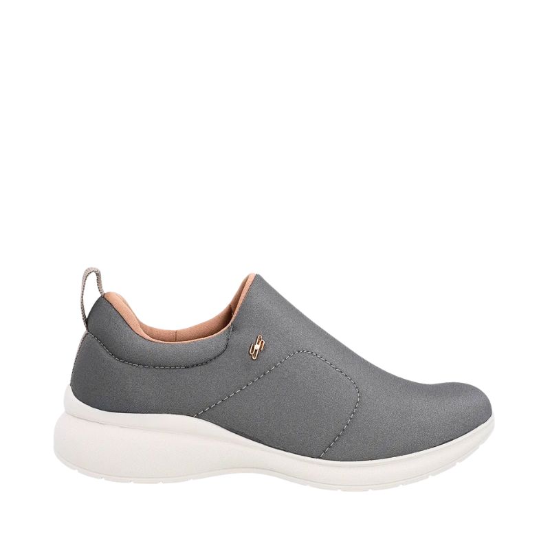 Tenis de plataforma