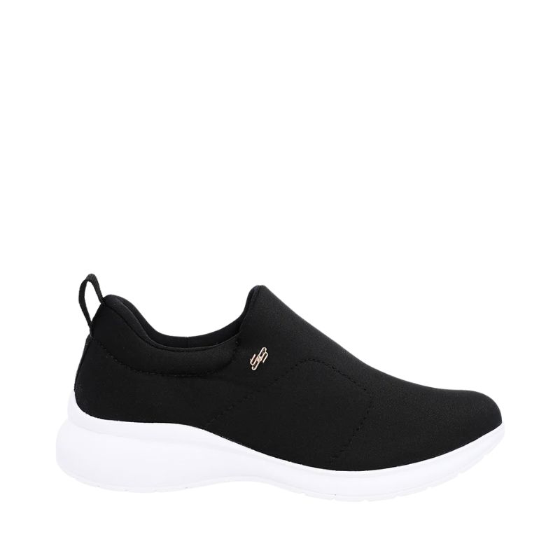 Tenis de plataforma