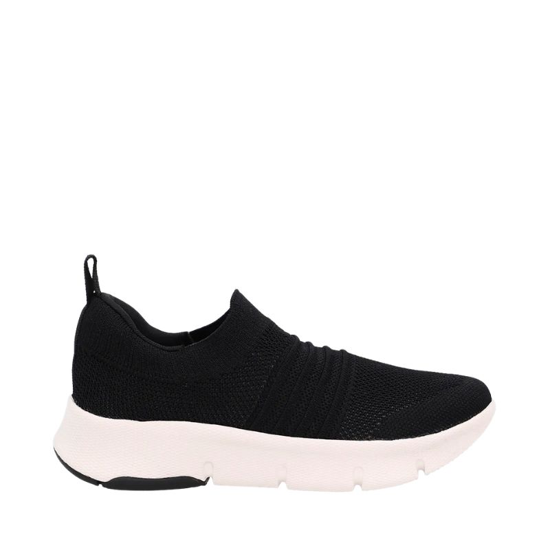 Tenis de plataforma