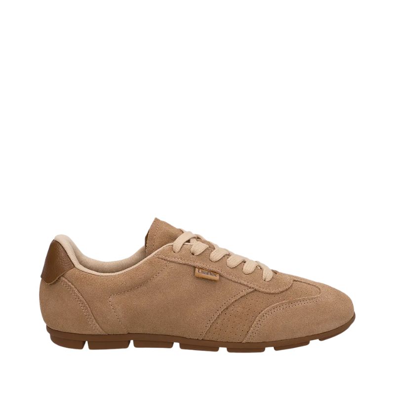 Tenis
