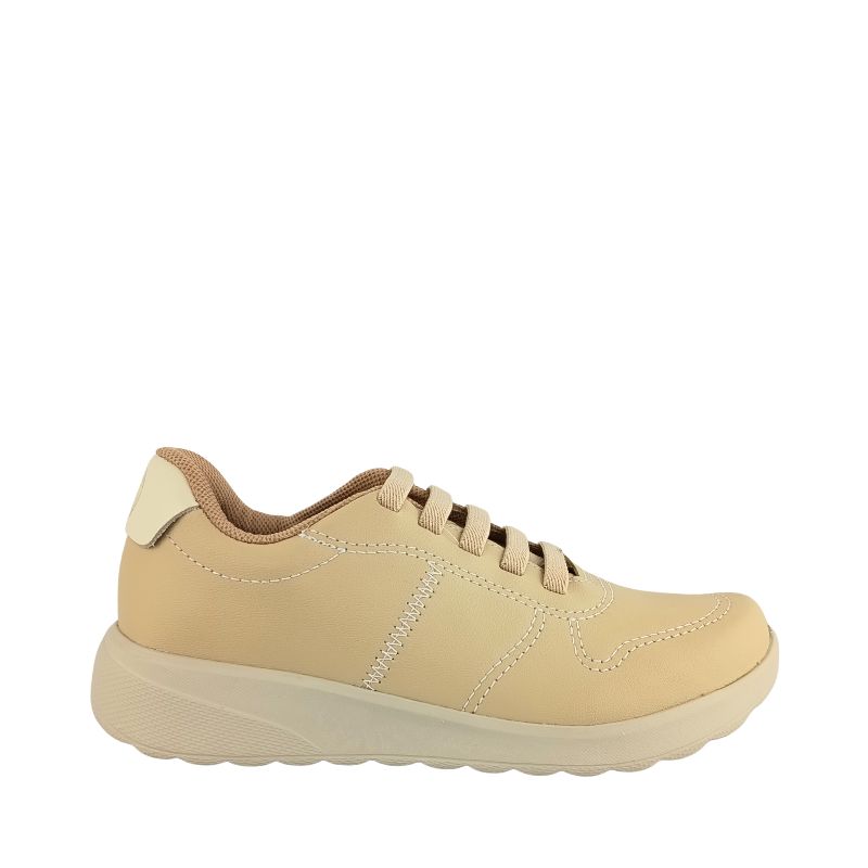 Tenis de plataforma