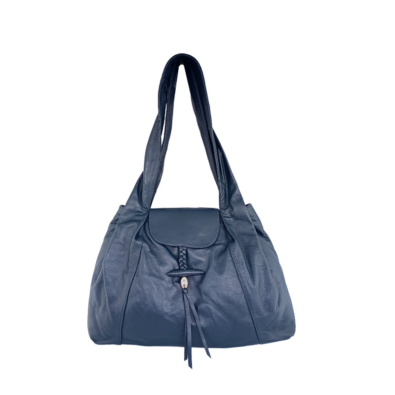 Cartera grande