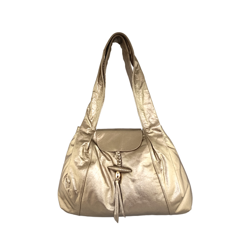 Cartera grande