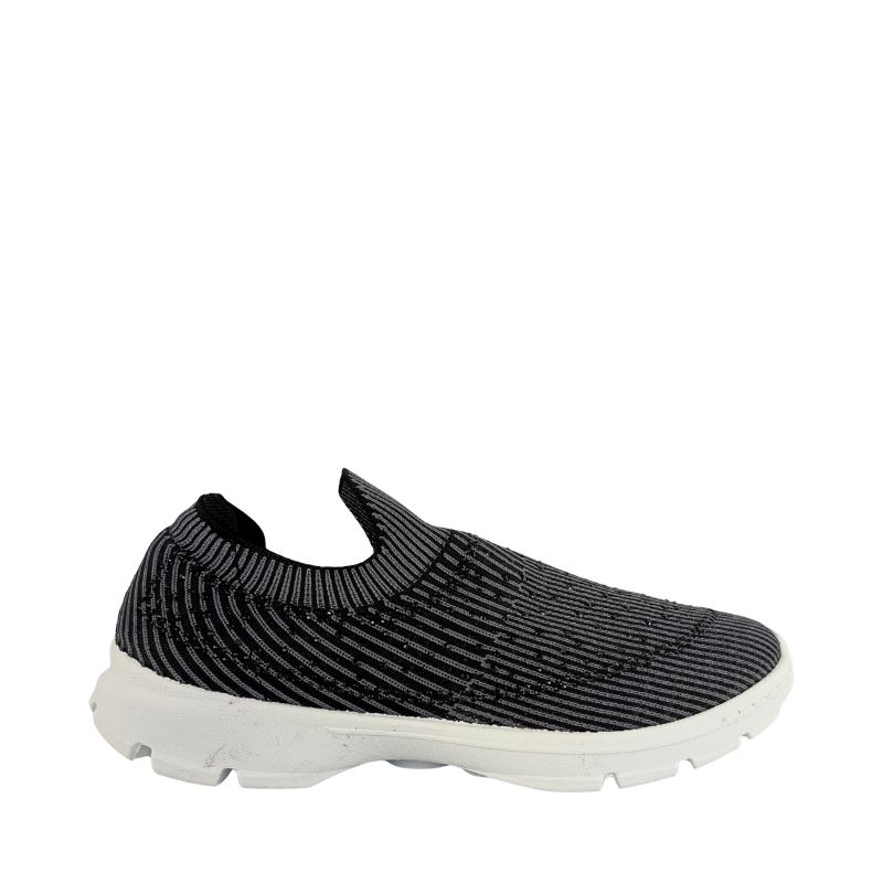 Tenis de plataforma