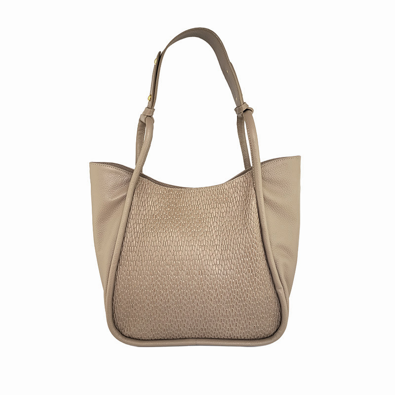 Cartera grande