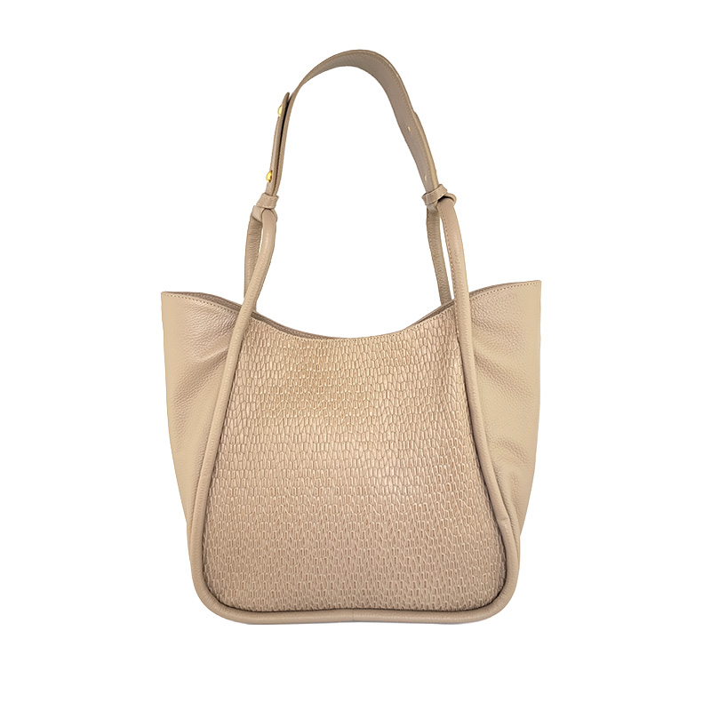 Cartera grande