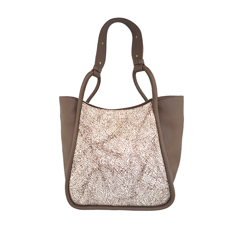 Cartera grande