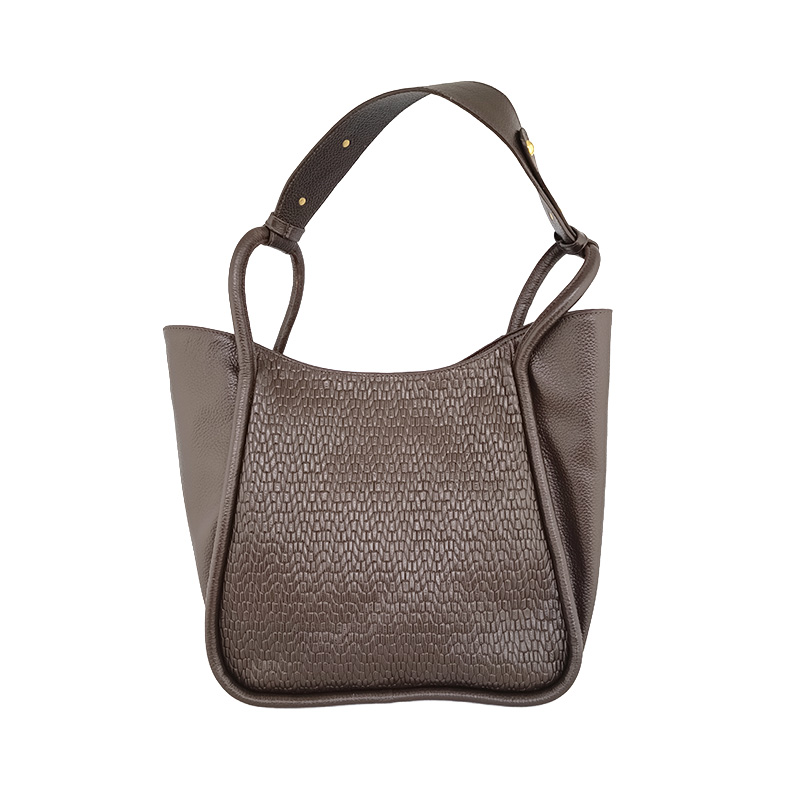 Cartera grande
